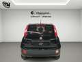 Fiat Panda 1.2 Easy 69cv E6 - NEOPATENTATO Noir - thumbnail 5