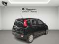 Fiat Panda 1.2 Easy 69cv E6 - NEOPATENTATO Noir - thumbnail 6