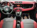 Fiat Panda 1.2 Easy 69cv E6 - NEOPATENTATO Noir - thumbnail 10