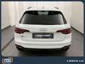 Audi RS4 tiptronic/LED/NAVI/Sportauspuf Blanc - thumbnail 7
