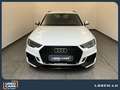 Audi RS4 tiptronic/LED/NAVI/Sportauspuf Blanc - thumbnail 5