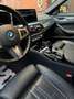 BMW 545 545e xDrive Aut. Czarny - thumbnail 9