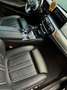 BMW 545 545e xDrive Aut. Black - thumbnail 11