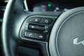 Kia Niro 1.6 GDi HYBRID DYNAMICLINE | CARPLAY | ACC | CAMER Blanc - thumbnail 18