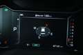 Kia Niro 1.6 GDi HYBRID DYNAMICLINE | CARPLAY | ACC | CAMER Blanc - thumbnail 33