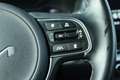 Kia Niro 1.6 GDi HYBRID DYNAMICLINE | CARPLAY | ACC | CAMER Blanc - thumbnail 19