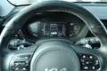 Kia Niro 1.6 GDi HYBRID DYNAMICLINE | CARPLAY | ACC | CAMER Blanc - thumbnail 22