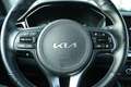 Kia Niro 1.6 GDi HYBRID DYNAMICLINE | CARPLAY | ACC | CAMER Blanc - thumbnail 17