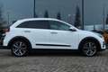 Kia Niro 1.6 GDi HYBRID DYNAMICLINE | CARPLAY | ACC | CAMER Blanc - thumbnail 8