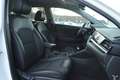 Kia Niro 1.6 GDi HYBRID DYNAMICLINE | CARPLAY | ACC | CAMER Blanc - thumbnail 4