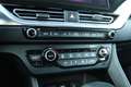 Kia Niro 1.6 GDi HYBRID DYNAMICLINE | CARPLAY | ACC | CAMER Blanc - thumbnail 23
