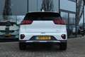 Kia Niro 1.6 GDi HYBRID DYNAMICLINE | CARPLAY | ACC | CAMER Blanc - thumbnail 10