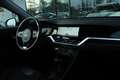 Kia Niro 1.6 GDi HYBRID DYNAMICLINE | CARPLAY | ACC | CAMER Blanc - thumbnail 5