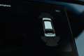 Kia Niro 1.6 GDi HYBRID DYNAMICLINE | CARPLAY | ACC | CAMER Blanc - thumbnail 32