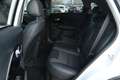 Kia Niro 1.6 GDi HYBRID DYNAMICLINE | CARPLAY | ACC | CAMER Blanc - thumbnail 15