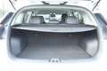 Kia Niro 1.6 GDi HYBRID DYNAMICLINE | CARPLAY | ACC | CAMER Blanc - thumbnail 16