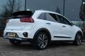 Kia Niro 1.6 GDi HYBRID DYNAMICLINE | CARPLAY | ACC | CAMER Blanc - thumbnail 2