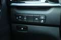 Kia Niro 1.6 GDi HYBRID DYNAMICLINE | CARPLAY | ACC | CAMER Blanc - thumbnail 20