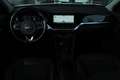 Kia Niro 1.6 GDi HYBRID DYNAMICLINE | CARPLAY | ACC | CAMER Blanc - thumbnail 14