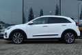 Kia Niro 1.6 GDi HYBRID DYNAMICLINE | CARPLAY | ACC | CAMER Blanc - thumbnail 12