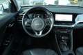 Kia Niro 1.6 GDi HYBRID DYNAMICLINE | CARPLAY | ACC | CAMER Blanc - thumbnail 13