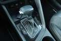 Kia Niro 1.6 GDi HYBRID DYNAMICLINE | CARPLAY | ACC | CAMER Blanc - thumbnail 24