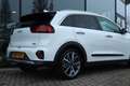 Kia Niro 1.6 GDi HYBRID DYNAMICLINE | CARPLAY | ACC | CAMER Blanc - thumbnail 9