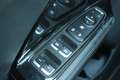 Kia Niro 1.6 GDi HYBRID DYNAMICLINE | CARPLAY | ACC | CAMER Blanc - thumbnail 21