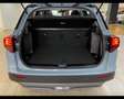 Suzuki Vitara 1.4 Hybrid 4WD AllGrip Starview 2020 4x4 Grigio - thumbnail 13