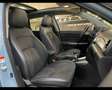 Suzuki Vitara 1.4 Hybrid 4WD AllGrip Starview 2020 4x4 Grigio - thumbnail 15