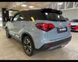 Suzuki Vitara 1.4 Hybrid 4WD AllGrip Starview 2020 4x4 Grigio - thumbnail 5