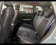 Suzuki Vitara 1.4 Hybrid 4WD AllGrip Starview 2020 4x4 Grigio - thumbnail 12
