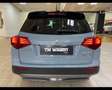 Suzuki Vitara 1.4 Hybrid 4WD AllGrip Starview 2020 4x4 Grigio - thumbnail 6