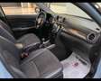 Suzuki Vitara 1.4 Hybrid 4WD AllGrip Starview 2020 4x4 Grigio - thumbnail 14