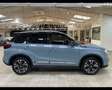 Suzuki Vitara 1.4 Hybrid 4WD AllGrip Starview 2020 4x4 Grigio - thumbnail 8
