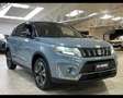Suzuki Vitara 1.4 Hybrid 4WD AllGrip Starview 2020 4x4 Grigio - thumbnail 3