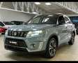 Suzuki Vitara 1.4 Hybrid 4WD AllGrip Starview 2020 4x4 Grigio - thumbnail 1