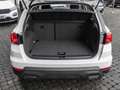 SEAT Arona Style Edition 1.0 TSI LED+PDC+SHZ Weiß - thumbnail 25