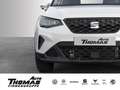 SEAT Arona Style Edition 1.0 TSI LED+PDC+SHZ Weiß - thumbnail 1