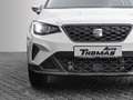 SEAT Arona Style Edition 1.0 TSI LED+PDC+SHZ Weiß - thumbnail 3