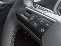 SEAT Arona Style Edition 1.0 TSI LED+PDC+SHZ Weiß - thumbnail 21