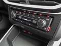 SEAT Arona Style Edition 1.0 TSI LED+PDC+SHZ Weiß - thumbnail 17