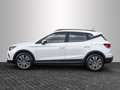SEAT Arona Style Edition 1.0 TSI LED+PDC+SHZ Weiß - thumbnail 4