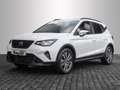SEAT Arona Style Edition 1.0 TSI LED+PDC+SHZ Weiß - thumbnail 5