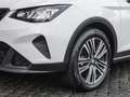 SEAT Arona Style Edition 1.0 TSI LED+PDC+SHZ Weiß - thumbnail 8