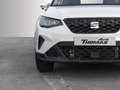 SEAT Arona Style Edition 1.0 TSI LED+PDC+SHZ Weiß - thumbnail 3