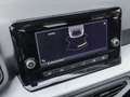 SEAT Arona Style Edition 1.0 TSI LED+PDC+SHZ Weiß - thumbnail 14