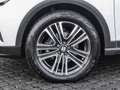 SEAT Arona Style Edition 1.0 TSI LED+PDC+SHZ Weiß - thumbnail 9