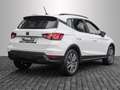 SEAT Arona Style Edition 1.0 TSI LED+PDC+SHZ Weiß - thumbnail 7
