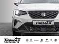 SEAT Arona Style Edition 1.0 TSI LED+PDC+SHZ Weiß - thumbnail 1